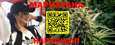 СК Лесосибирск
