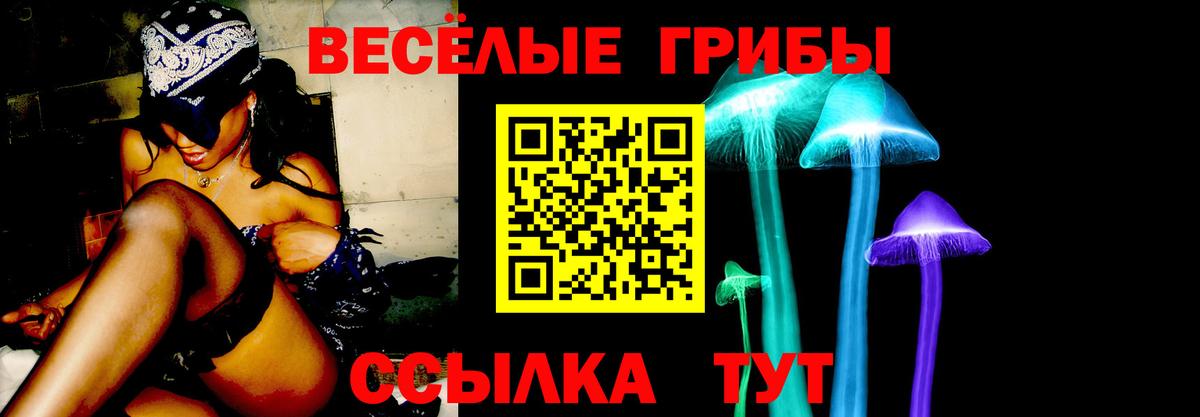 Галлюциногенные грибы MAGIC MUSHROOMS Ижевск