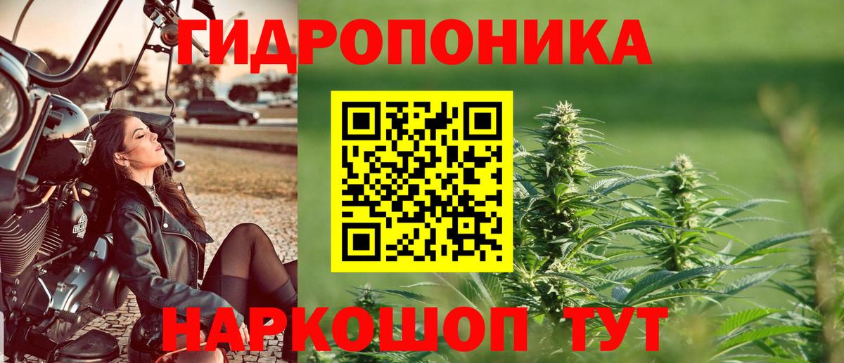 Конопля марихуана  Вход с VPN  Каннабис AK-47  МАРИХУАНА план  Ижевск 